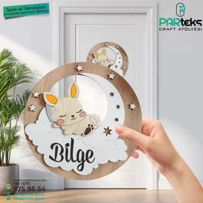 Tavşan Kapı İsimliği